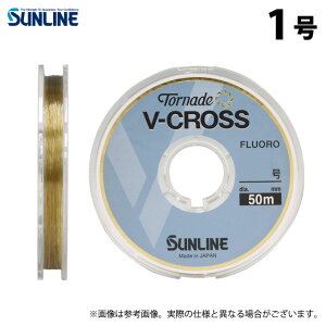 (c)y񂹏iz TC gl[h VNX (1^50mPi) uEACXu[ (ގEtJ[{nX^2023Nf) y01z