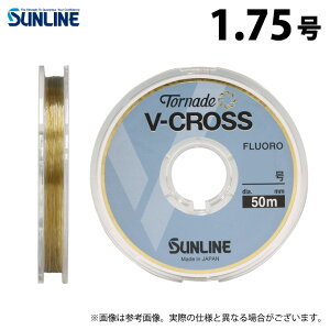 (c)y񂹏iz TC gl[h VNX (1.75^50mPi) uEACXu[ (ގEtJ[{nX^2023Nf) y01z