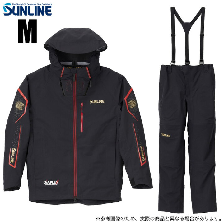 楽天市場】(5)サンライン SUW-23301 ディアプレックス サーモセレクト 