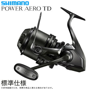 (c)y񂹏izV}m 23 p[GA TD Wdl (HYOUJYUN) 2023Nf/XsjO[ y01z