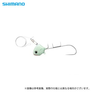 (5)yڋʏizV}m PN-WQ1U 40 T[x}X^[ De  (X[p[) D^`EIe/Dނ/ y01z