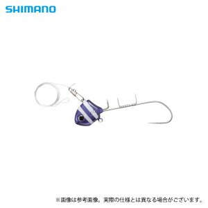 (5)yڋʏizV}m PN-WQ1U 40 T[x}X^[ De  ([uK) D^`EIe/Dނ/ y01z