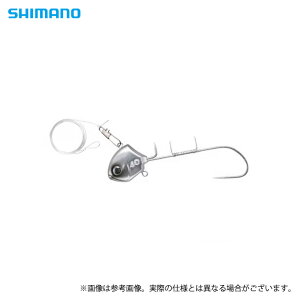 (5)yڋʏizV}m PN-WQ1U 40 T[x}X^[ De  (^`EIVo[) D^`EIe/Dނ/ y01z