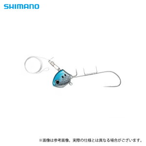 (5)yڋʏizV}m PN-WQ1U 40 T[x}X^[ De  (CV) D^`EIe/Dނ/ y01z