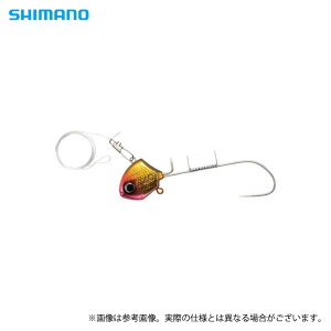 (5)yڋʏizV}m PN-WQ1U 40 T[x}X^[ De  (sNS[h) D^`EIe/Dނ/ y01z