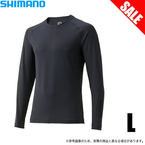 (5)yڋʏizV}m TveNV Ci[ Vc IN-006V ubN L (bVK[h) /1s6a1l7e-wear / s-w-23 y01z