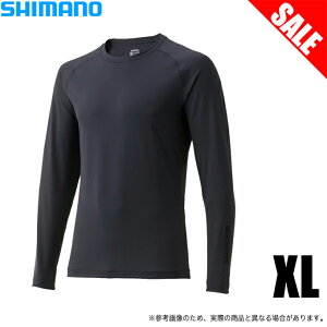 (5)yڋʏizV}m TveNV Ci[ Vc IN-006V ubN XL (bVK[h) /1s6a1l7e-wear / s-w-23 y01z