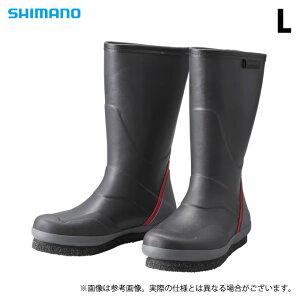 (c)y񂹏iz V}m FB-022W (L^ubN) X^_[hCgu[c Jbgo[stFg (CEu[c^2023NH~f) /23AW y02z