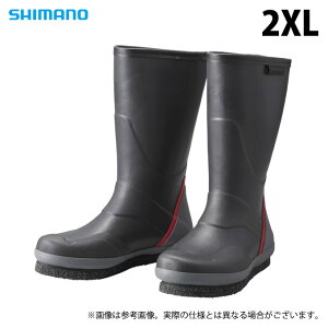 (c)y񂹏iz V}m FB-022W (2XL^ubN) X^_[hCgu[c Jbgo[stFg (CEu[c^2023NH~f) /23AW y02z