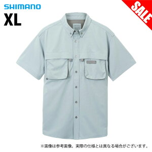 (5)yڋʏiz V}m SH-020W (XL^u[) vXe[WVc V[gX[u (tBbVOEFA^2023Ntăf) /1s6a1l7e-wear y01z