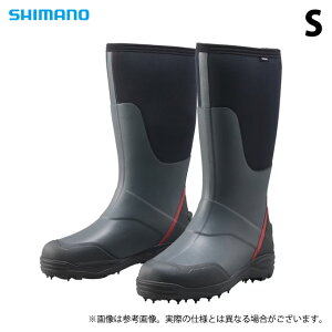 (c)y񂹏iz V}m FB-030W (S^`R[bh) T[}u[c XpCN (CEu[c^2023NH~f) /23AW y02z