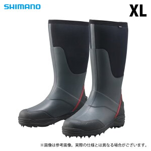 (c)y񂹏iz V}m FB-030W (XL^`R[bh) T[}u[c XpCN (CEu[c^2023NH~f) /23AW y02z