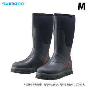 (c)y񂹏iz V}m FB-034W (M^ubNbh) T[}u[c Jbgo[stFg (CEu[c^2023NH~f) /23AW y01z