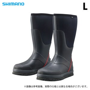 (c)y񂹏iz V}m FB-035W (L^ubNbh) T[}u[c W Jbgo[stFg (CEu[c^2023NH~f) /23AW y01z