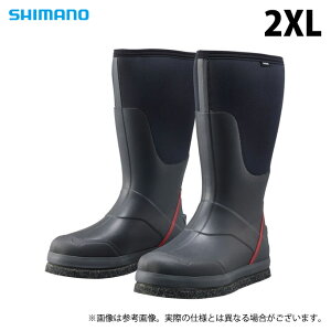 (c)y񂹏iz V}m FB-035W (2XL^ubNbh) T[}u[c W Jbgo[stFg (CEu[c^2023NH~f) /23AW y01z