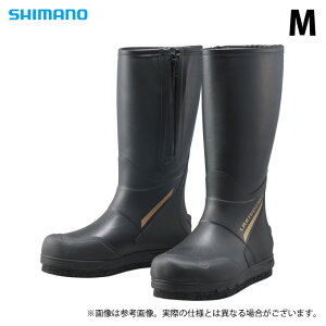 (c)y񂹏iz V}m FB-120W (M^~ebhubN) ~ebhv WIbNu[c Jbgo[stFg (CEu[c^2023NH~f) /23AW y01z