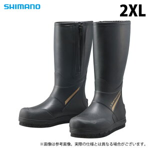 (c)y񂹏iz V}m FB-120W (2XL^~ebhubN) ~ebhv WIbNu[c Jbgo[stFg (CEu[c^2023NH~f) /23AW y01z