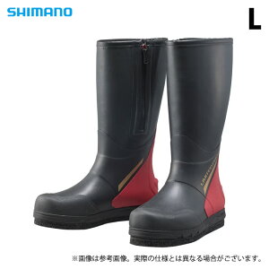 (c)y񂹏iz V}m FB-120W (L^ubhbh) ~ebhv WIbNu[c Jbgo[stFg (CEu[c^2023NH~f) /23AW y01z