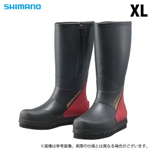 (c)y񂹏iz V}m FB-120W (XL^ubhbh) ~ebhv WIbNu[c Jbgo[stFg (CEu[c^2023NH~f) /23AW y01z