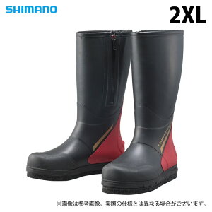 (c)y񂹏iz V}m FB-120W (2XL^ubhbh) ~ebhv WIbNu[c Jbgo[stFg (CEu[c^2023NH~f) /23AW y01z