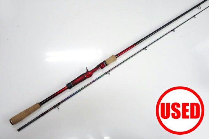楽天市場】(1)【中古】 シマノ 18 ワールドシャウラ 17114R-2 【Σ05 
