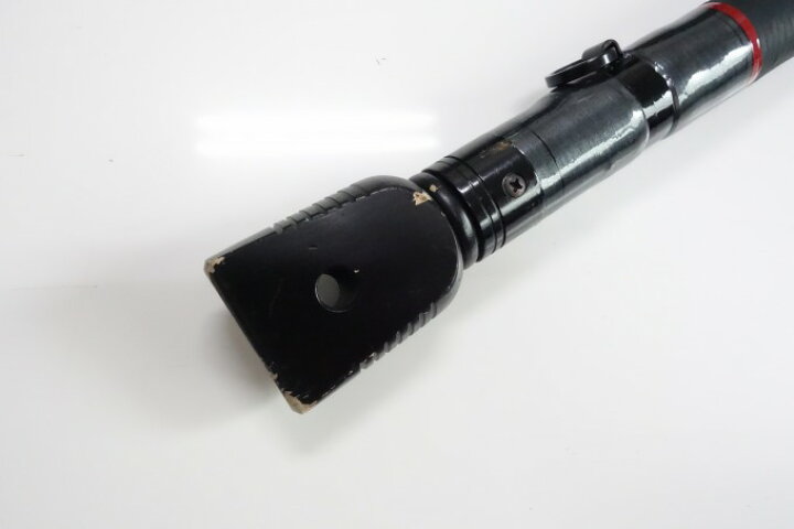 楽天市場】(2)【中古】 ダイワ 振出 小笠原 24号 525 【Σ05】 : つり具 