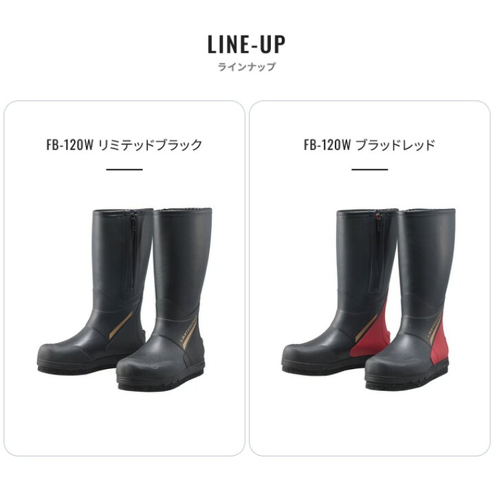 楽天市場】(c)【取り寄せ商品】 シマノ FB-120W (XL／リミテッド 