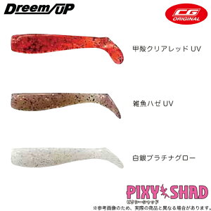 (5)h[Abv sNV[Vbh 1.6C` CGIWiJ[ (CgQ[p[) /AWO/oO/bNtBbV y01z