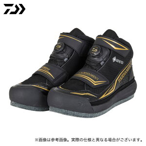 (c)y񂹏iz _C TM-2501G (25.5^ubN) g[ig GORE-TEX V[Y (CEV[Y^2023NH~f) /SAebNX /23AW y01z