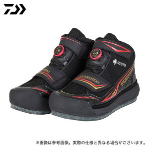 (c)y񂹏iz _C TM-2601G (25.5^bh) g[ig GORE-TEX V[Y (CEV[Y^2023NH~f) /SAebNX /23AW y01z