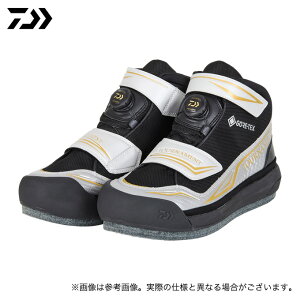 (c)y񂹏iz _C TM-2601G (26.5^Vo[) g[ig GORE-TEX V[Y (CEV[Y^2023NH~f) /SAebNX /23AW y01z