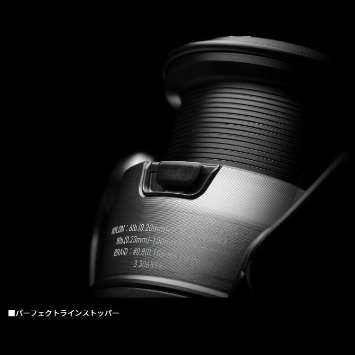 楽天市場】(5)ダイワ 24 セルテート FC LT2000S-H (2024年モデル 