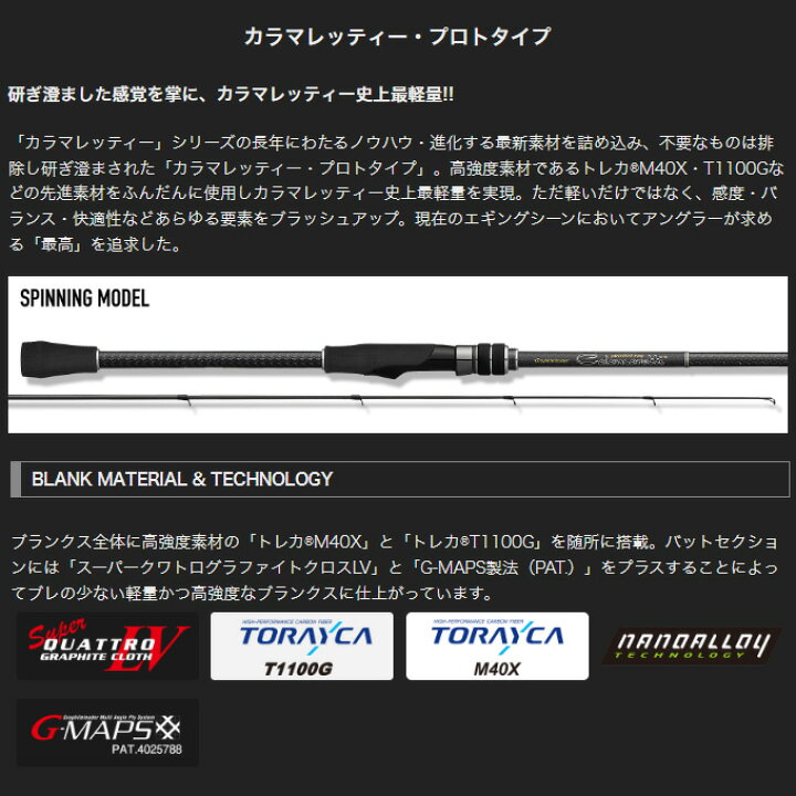 楽天市場】(5)オリムピック 24 カラマレッティープロトタイプ 24GCALPS 