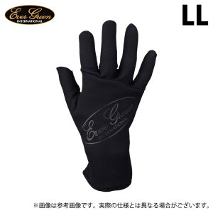 (c)y񂹏iz Go[O[ E.G.EB^[O[u(3{Jbg) ubN^ubNS LLTCY (܁EO[u^2023-24NH~f) /3{؂ /23-24AW y01z