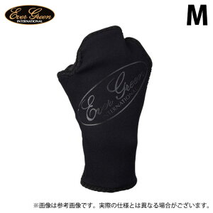 (c)y񂹏iz Go[O[ E.G.EB^[O[u(tBK[X) ubN^ubNS MTCY (܁EO[u^2023-24NH~f) /23-24AW y01z