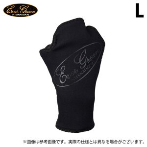 (c)y񂹏iz Go[O[ E.G.EB^[O[u(tBK[X) ubN^ubNS LTCY (܁EO[u^2023-24NH~f) /23-24AW y01z