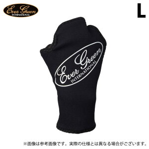 (c)y񂹏iz Go[O[ E.G.EB^[O[u(tBK[X) ubN^Vo[S LTCY (܁EO[u^2023-24NH~f) /23-24AW y01z