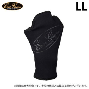 (c)y񂹏iz Go[O[ E.G.EB^[O[u(tBK[X) ubN^ubNS LLTCY (܁EO[u^2023-24NH~f) /23-24AW y01z