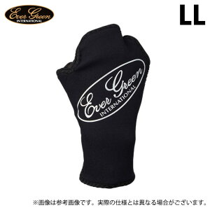 (c)y񂹏iz Go[O[ E.G.EB^[O[u(tBK[X) ubN^Vo[S LLTCY (܁EO[u^2023-24NH~f) /23-24AW y01z