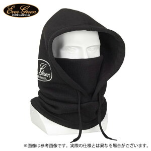 (c)y񂹏iz Go[O[ E.G.t[hEH[}[ (ubN^t[) (XqEt[h^2023-24NH~f) /23-24AW y01z