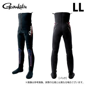 (c)y񂹏iz ܂ GM5824 (LL^ubN) hCA_[(3mm) (^CcEpi) /Gamakatsu /2024NJ^Oi y01z