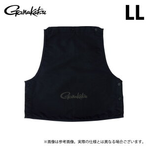 (c)y񂹏iz ܂ GM2193 wOn (ubN^LL) t[eBOxXg wOn (2023NH~f) y01z