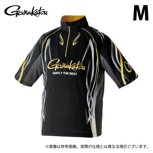 (c)y񂹏iz ܂ GM3735 (M^ubN) 2WAYvgWbvVc (tBbVOEFAEpi) /Gamakatsu /2024NJ^Oi y01z