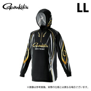 (c)y񂹏iz ܂ GM3736 (LL^ubN) 2WAYvgWbvVct[fB (tBbVOEFAEpi) /Gamakatsu /2024NJ^Oi y01z