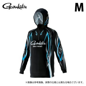 (c)y񂹏iz ܂ GM3736 (M^ubN×u[) 2WAYvgWbvVct[fB (tBbVOEFAEpi) /Gamakatsu /2024NJ^Oi y01z