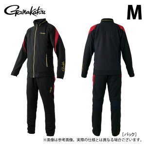 (c)y񂹏iz ܂ GM3733 (M^ubN×bh) CgN[XEFbgX[c (tBbVOEFAEpi) /Gamakatsu /2024NJ^Oi y01z