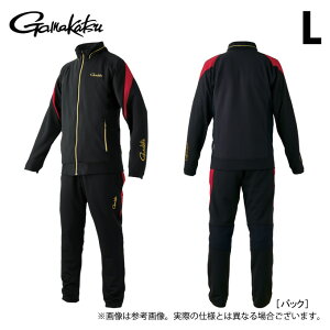 (c)y񂹏iz ܂ GM3733 (L^ubN×bh) CgN[XEFbgX[c (tBbVOEFAEpi) /Gamakatsu /2024NJ^Oi y01z