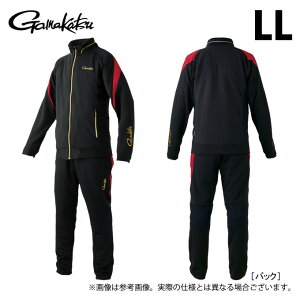 (c)y񂹏iz ܂ GM3733 (LL^ubN×bh) CgN[XEFbgX[c (tBbVOEFAEpi) /Gamakatsu /2024NJ^Oi y01z