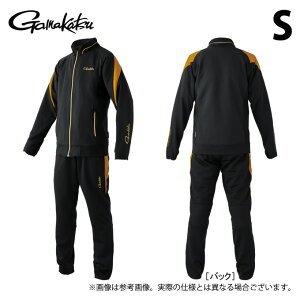 (c)y񂹏iz ܂ GM3733 (S^ubN×S[h) CgN[XEFbgX[c (tBbVOEFAEpi) /Gamakatsu /2024NJ^Oi y01z