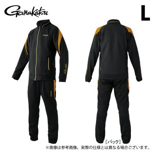 (c)y񂹏iz ܂ GM3733 (L^ubN×S[h) CgN[XEFbgX[c (tBbVOEFAEpi) /Gamakatsu /2024NJ^Oi y01z